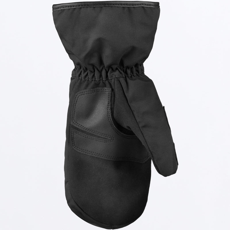 YouthOctane_Mitt_BlackFuchsia_SKU_190831-_9000_Extra