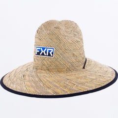 ShoresideStraw_Hat_U_BlueNavySwell_251948-_4046_etuosa