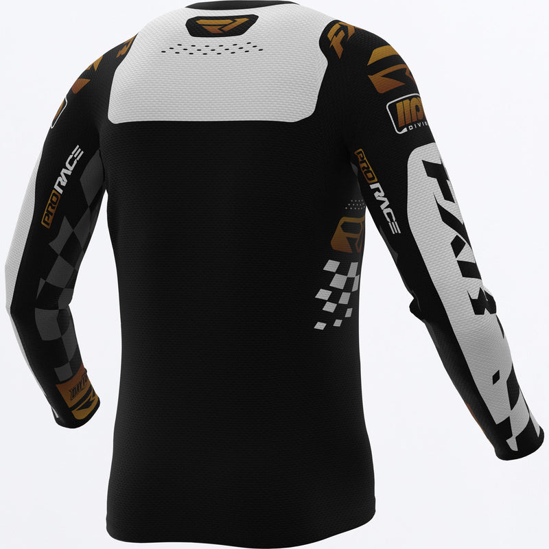 YthRevoDaytonaMX_Jersey_BlackWhiteKash_SKU_263302-_1062_Extra