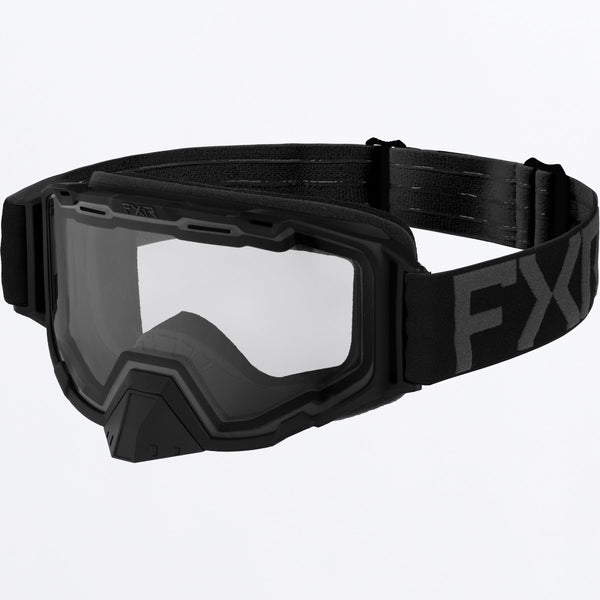 MaverickClear_Goggles_BlackOps_253110-_1010_Front