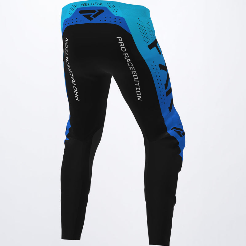 Helium_Pant_BlackSkyBlue_223337-_1053_back