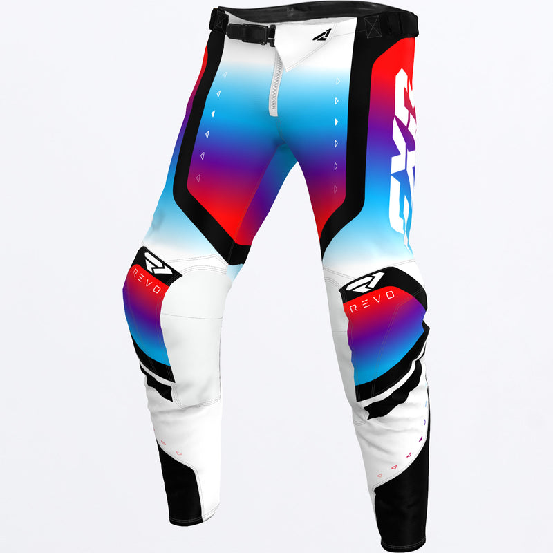 RevoProMX_LEPant_Bombpop_233380-_5320_front