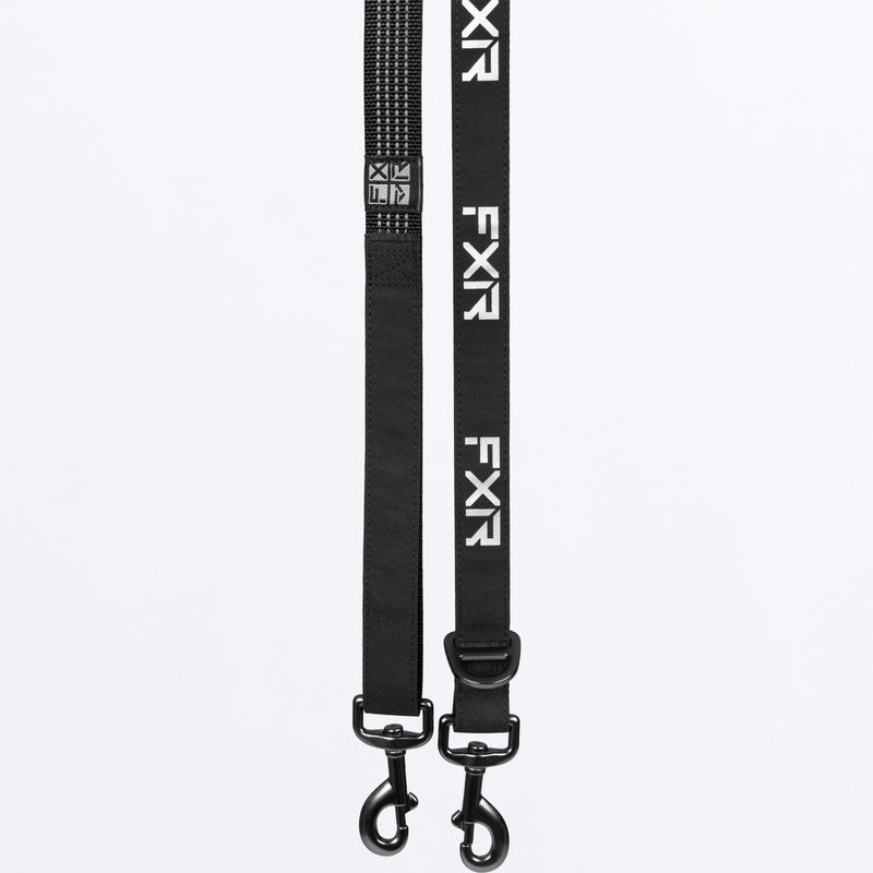 Dog_Leash_BlackGrey_SKU_243601-_1005_Extra1