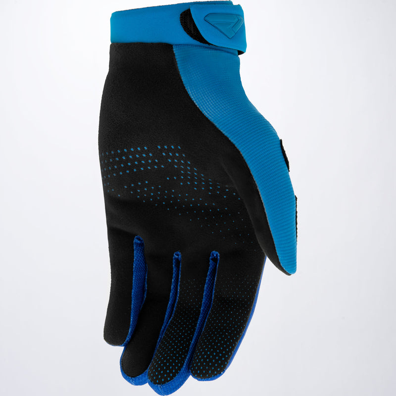 Reflex_Glove_BlueTangerine_223377-_4035_back