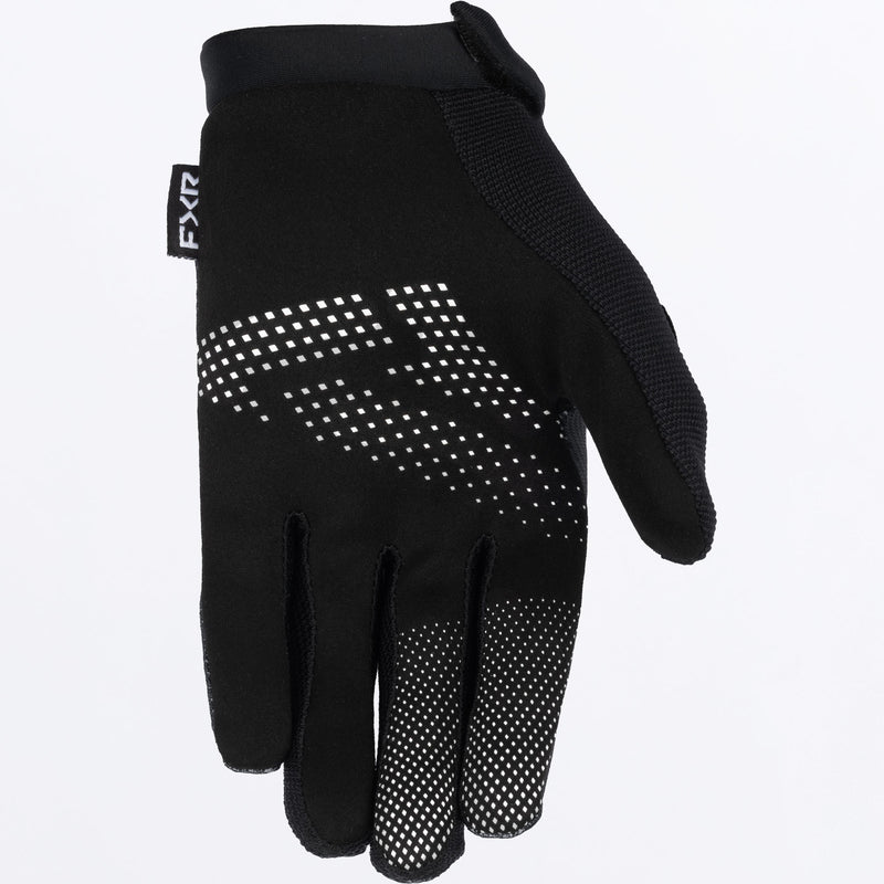 YthReflexMX_Glove_BlackWhite_SKU_263405-_1001_Extra