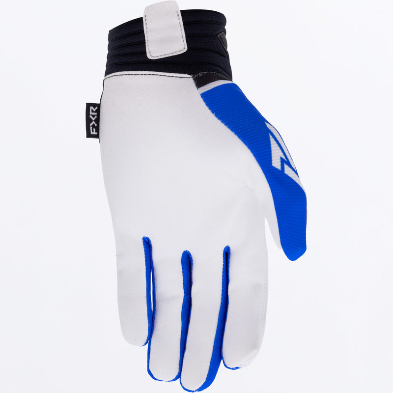 Prime_MXGlove_BlueWhite_253403-_4001_back