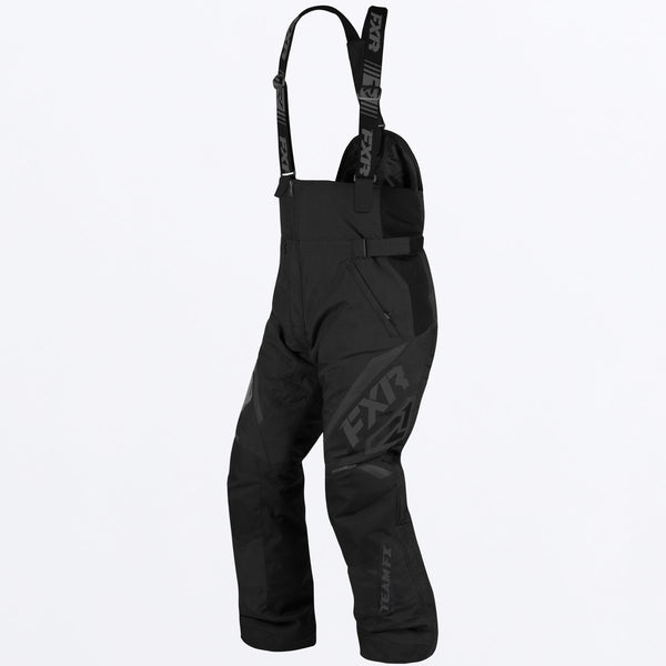 Team_Pant_M_BlackOps_220100-_1010_forside