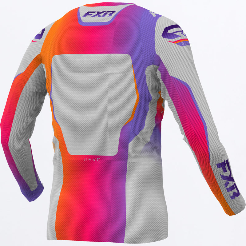 RevoMX_Jersey_Thermal_253340-_9535_back**hover**