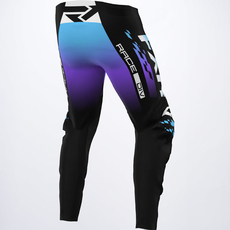 Revo_MXPant_XLT_233370-_1040_back