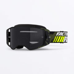 FactoryRideMX_Goggle_ArmyCamoHiVis_SKU_276000-_7565_Framsida