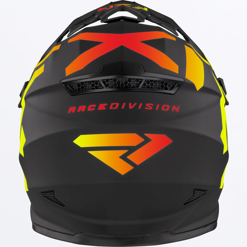 Legion_Helmet_Y_Ignition_220640-_2600_back