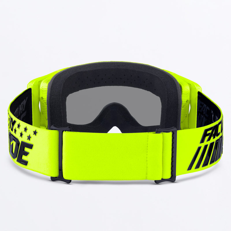 FactoryRideMX_Goggle_HiVis_SKU_266000-_6500_Extra1
