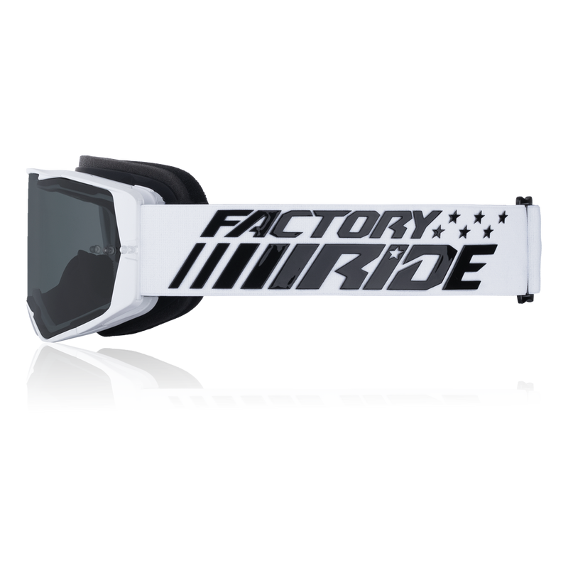 FactoryRideMX_Goggle_White_SKU_266000-_0100_Extra