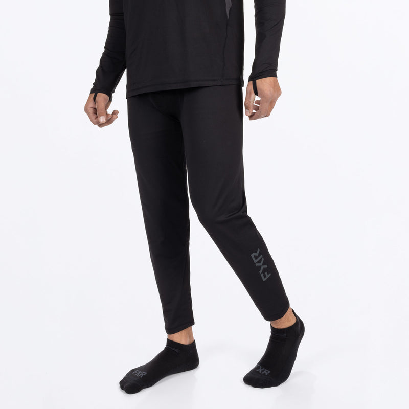 MAtmosphere_Pant_BlackOps_SKU_231341-_1010_Extra2