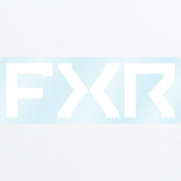 SplitSticker_3_WhiteClear_SKU_231683-_0100_Front
