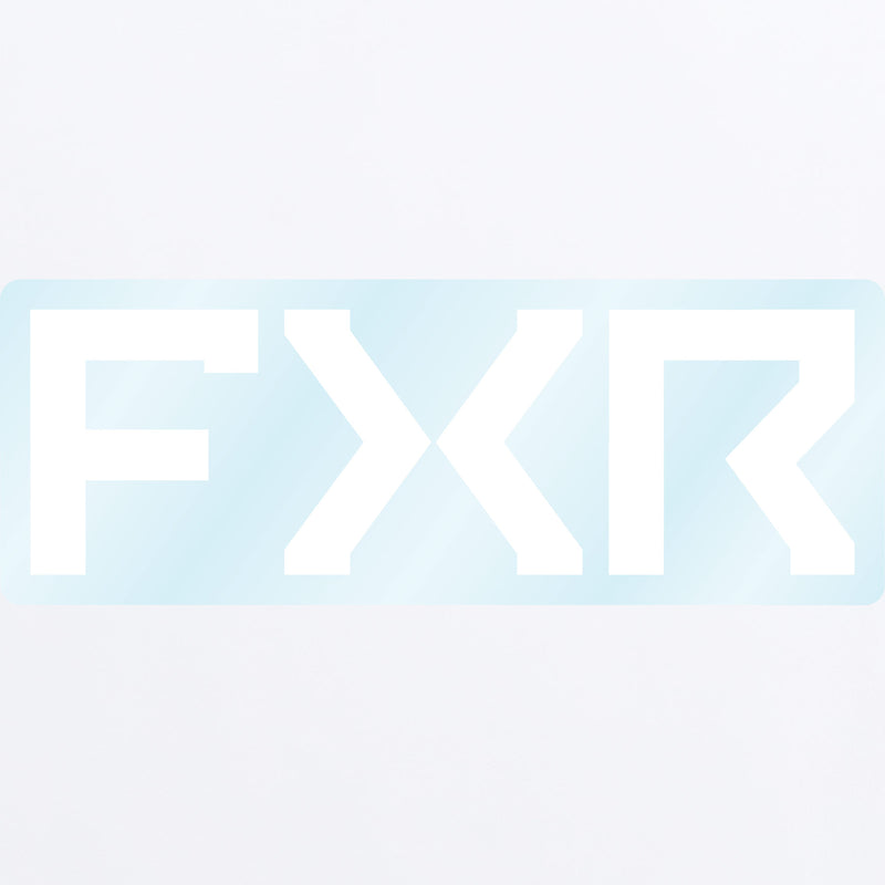 SplitSticker_3_WhiteClear_SKU_231683-_0100_Front