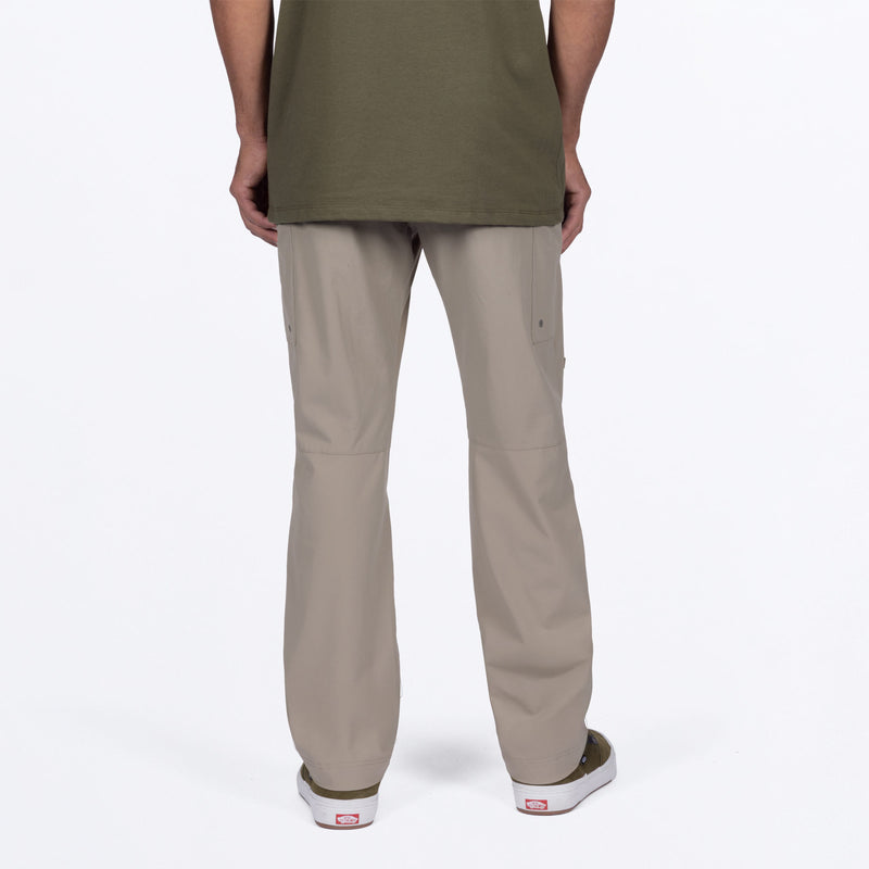 MTechAir_Pant_Stone_SKU_262180-_1700_Extra