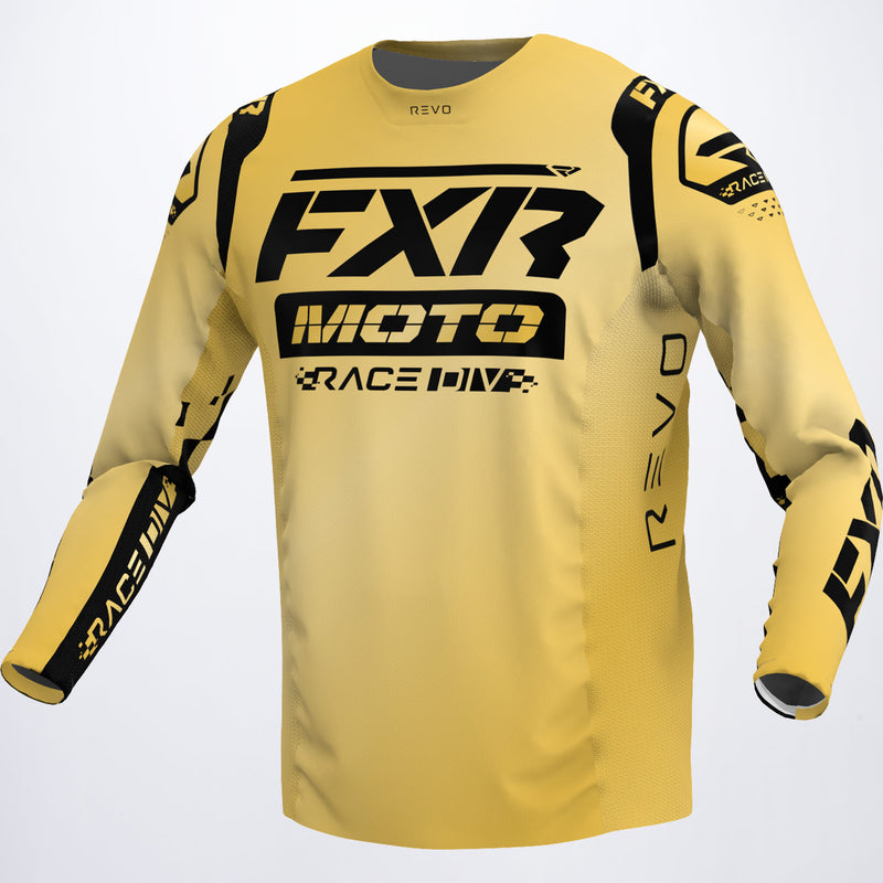 Revo_MXJersey_SolidGold_223320-_6200_front