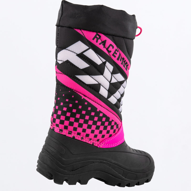 YthBoost_Boot_BlackFuchsia_SKU_220740-_1090_Extra