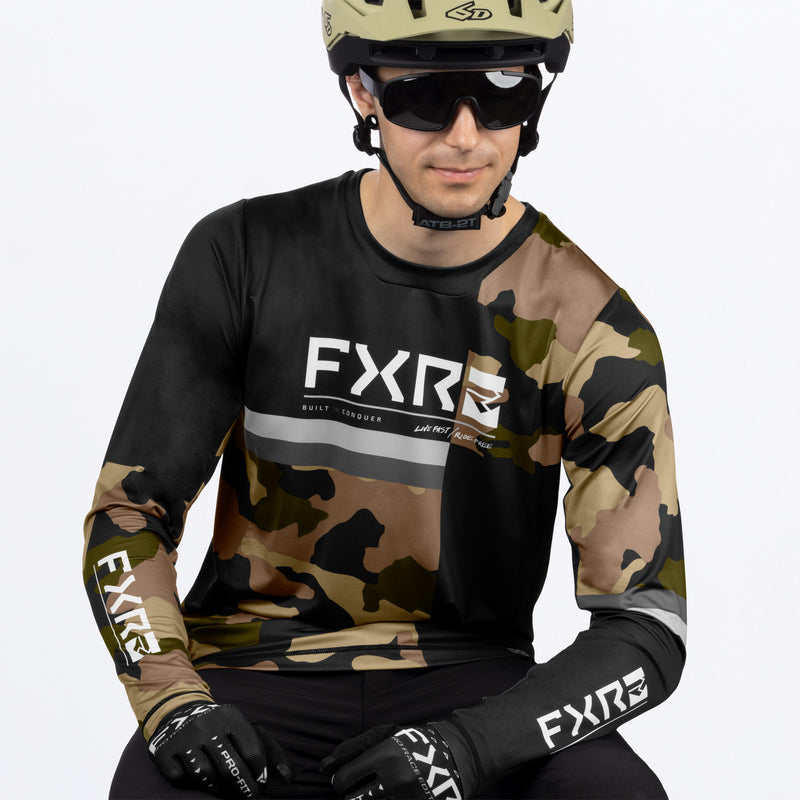 MProFlexUPFLS_Jersey_CamoBlack_SKU_243500-_7610_Extra2