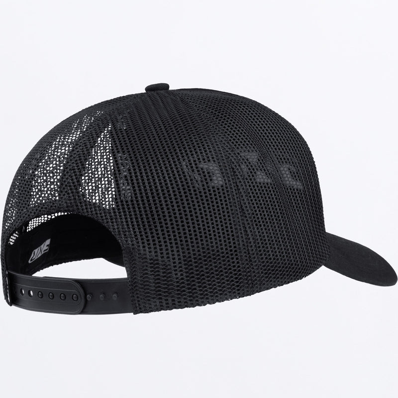 PitBoard_Hat_BlackOps_SKU_261921-_1010_Extra