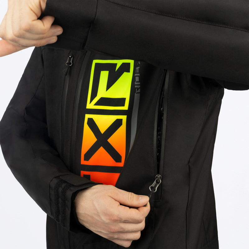 MRecruitF.A.S.T.Ins_Monosuit_BlackSherbert_SKU_232813-_1074_Extra2