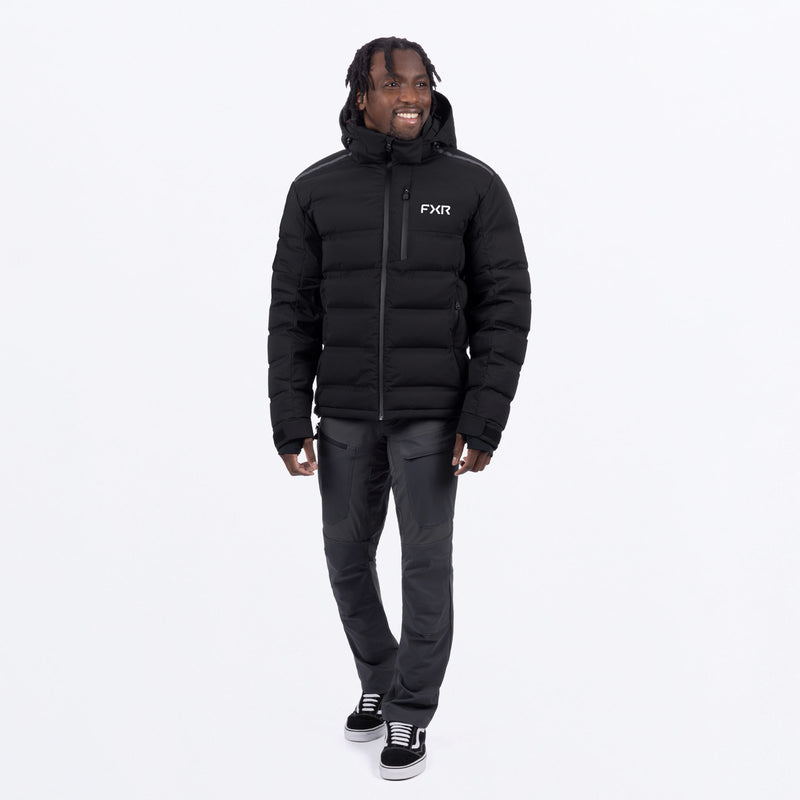 MElevationProDown_Jacket_Black_SKU_260930-_1000_Extra1