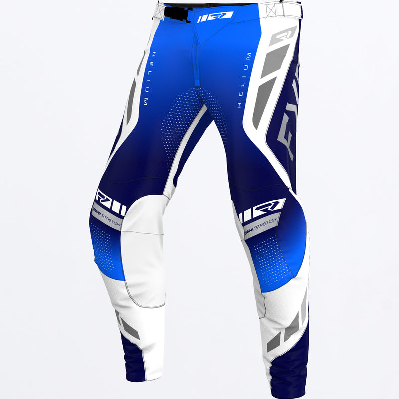 HeliumMX_Pant_Yth_Cobalt_253353-_4000_front