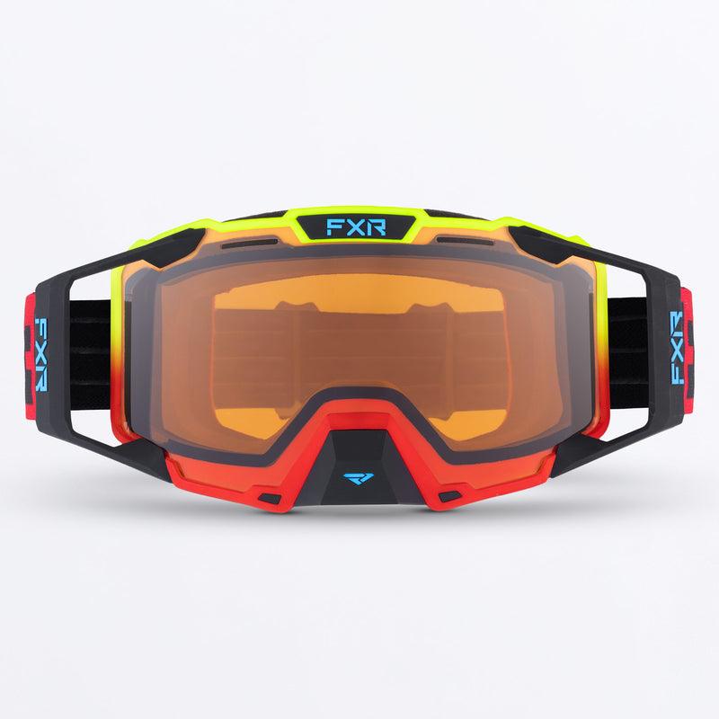 Combat_Goggles_Ignition_233105-_2600_side