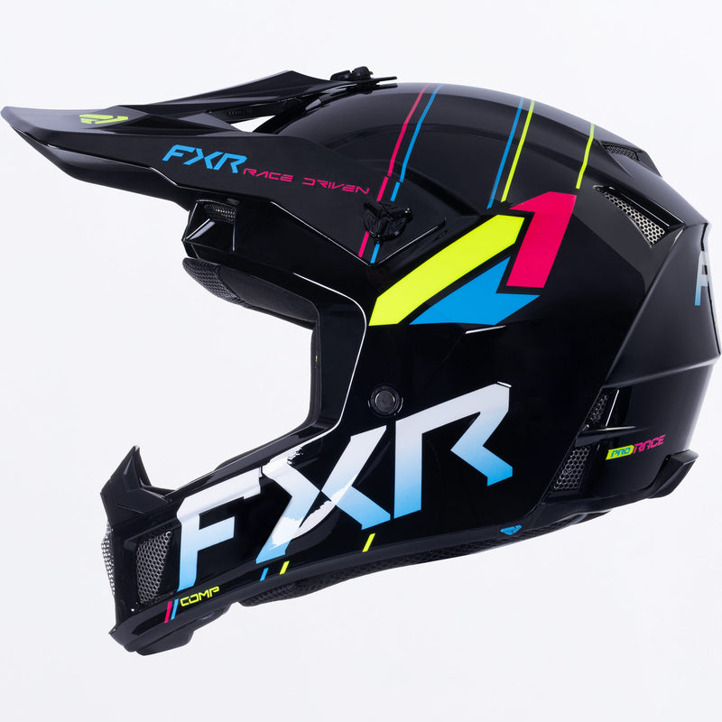 ClutchCompMX_Helmet_Rave_SKU_260621-_4065_Extra