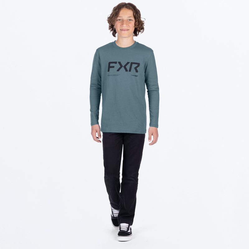 YthHydrogenPremium_Longsleeve_Steel_SKU_261506-_0300_Extra1
