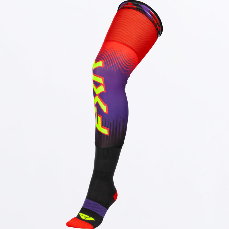 Riding_Sock_RedPurple_SKU_263450-_2080_Front