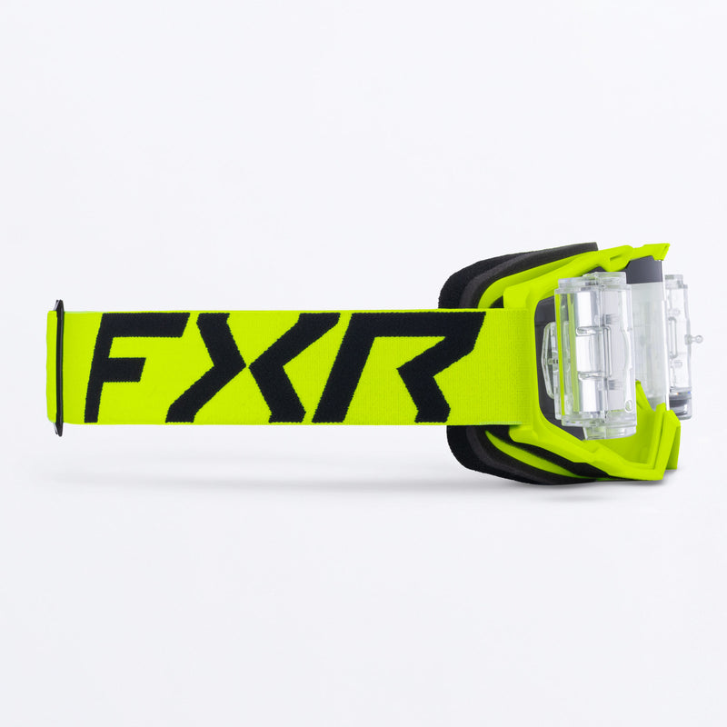 MaverickPrimeRoll-Off_Goggle_HiVis_SKU_263451-_6500_Extra2