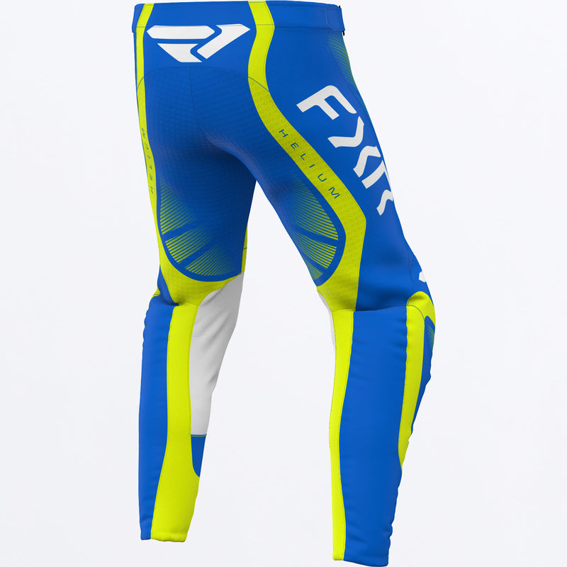 HeliumInfinityMX_Pant_Blue_SKU_263389-_4000_Extra
