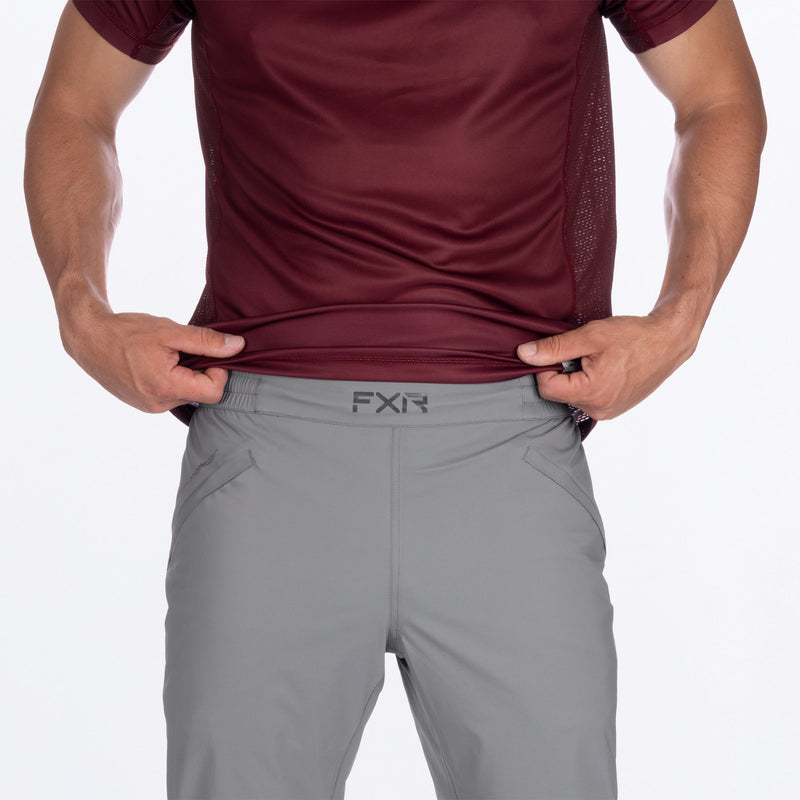 MAdventureLiteTri-Laminate_Pant_Grey_SKU_242183-_0500_Extra3