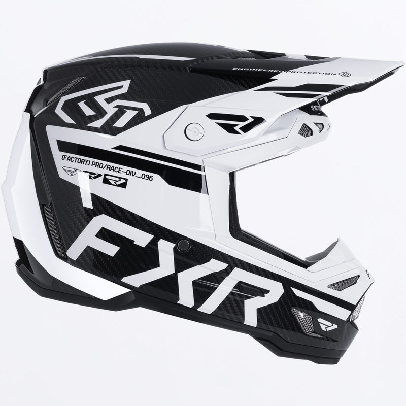 6DATR-3FIM_Helmet_WhiteBlack_SKU_260630-_0110_Extra2