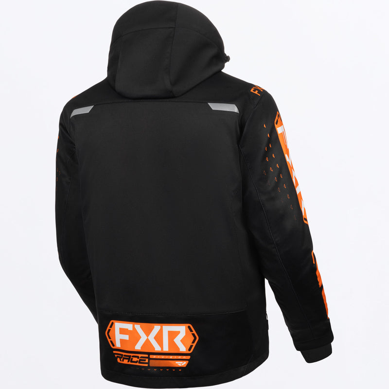 MRRX_Jacket_BlackOrange_SKU_250037-_1030_Extra