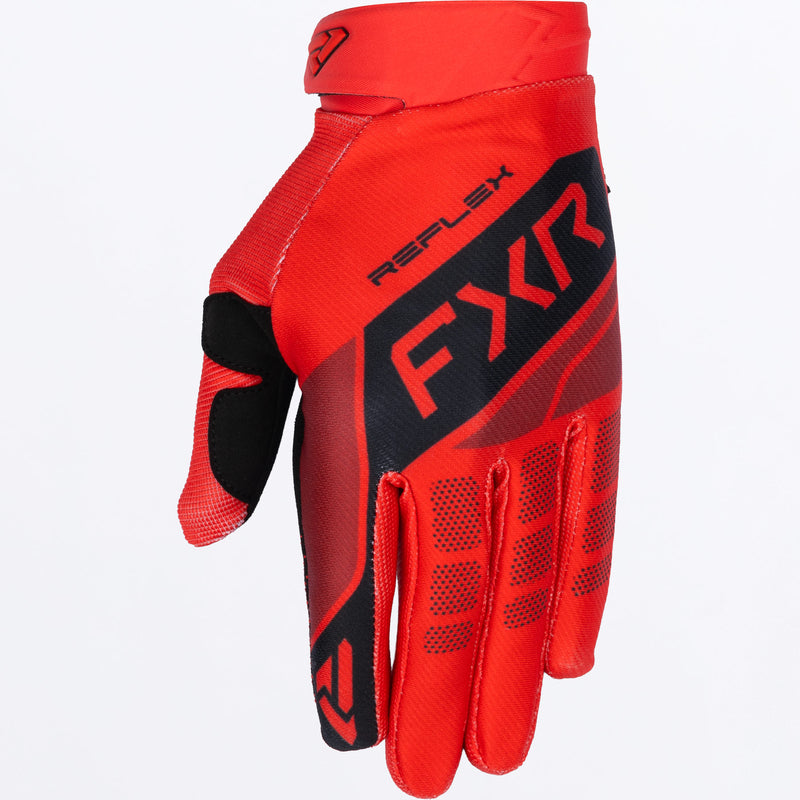 ReflexDualMX_Glove_RedBlack_SKU_263407-_2010_Front