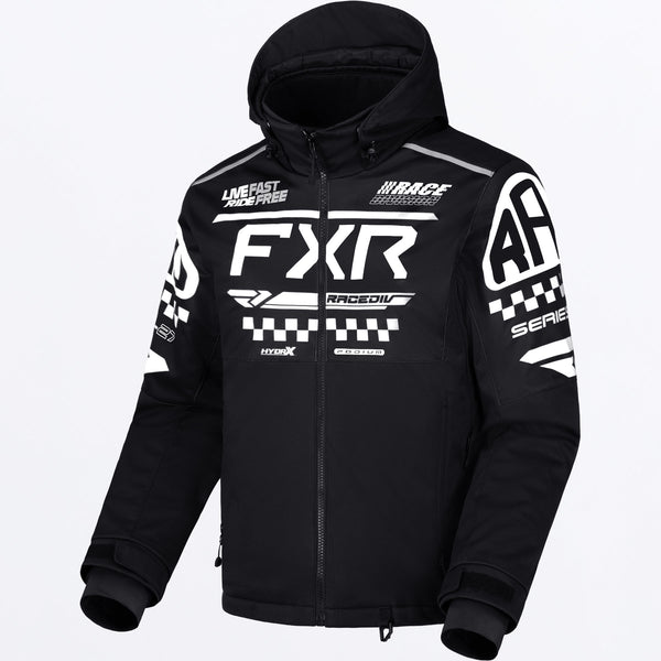 MPodium_Jacket_Black_SKU_270055-_1000_Front