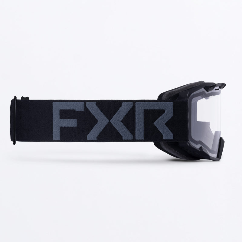 YthMaverickClear_Goggle_BlackOps_SKU_253116-_1010_Extra2