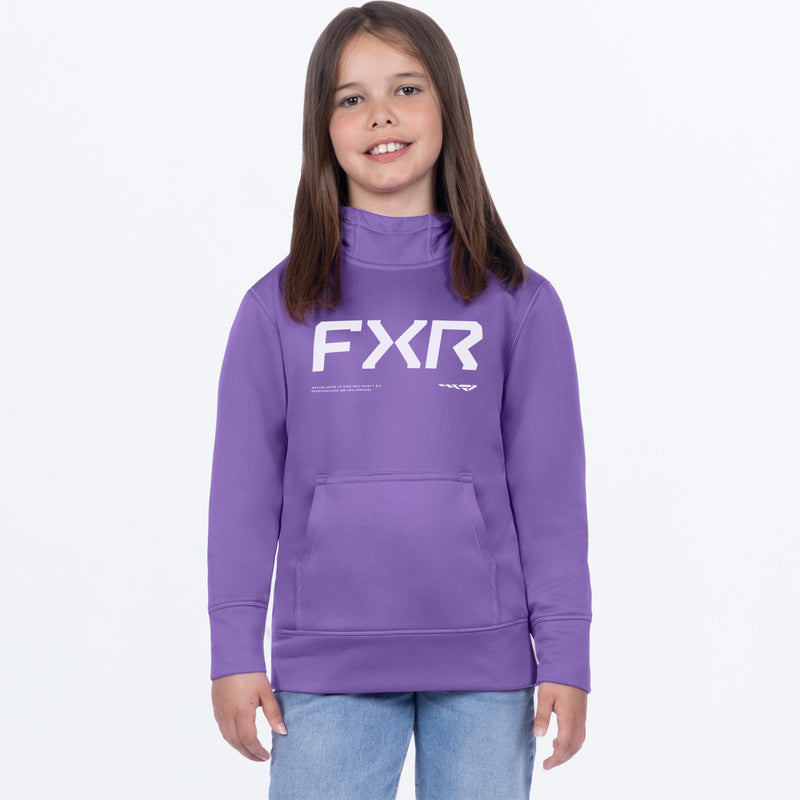 YthHydrogenTechPO_Hoodie_Amethyst_SKU_261505-_8400_Front