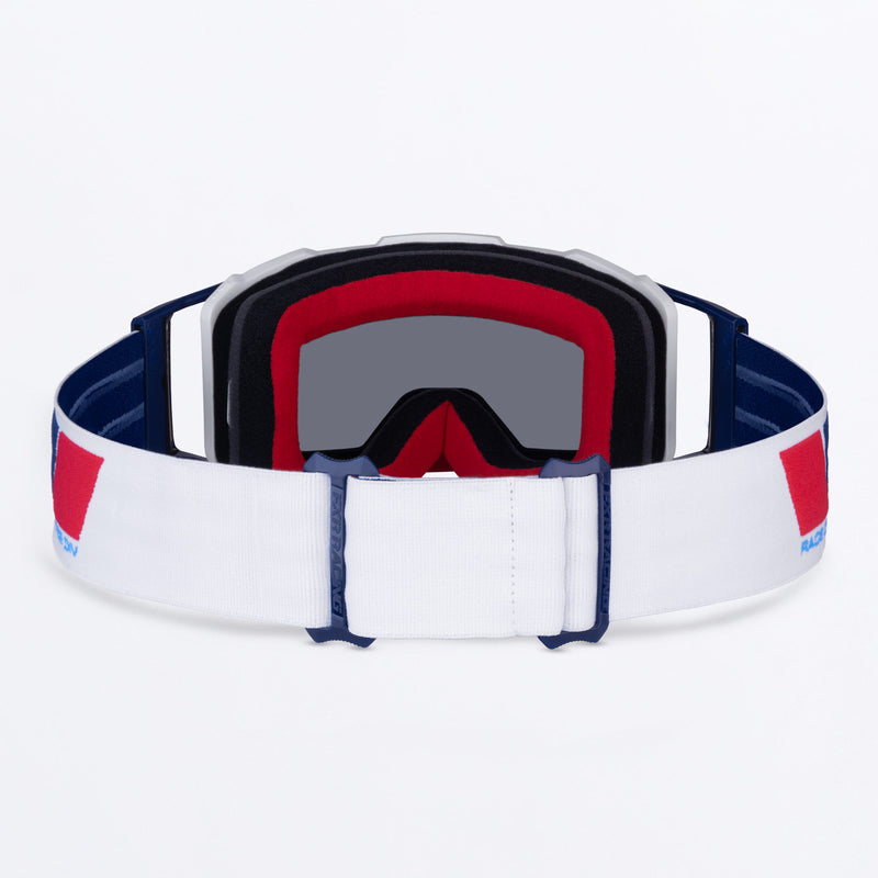 Combat_Goggles_Patriot_223105-_0120_back