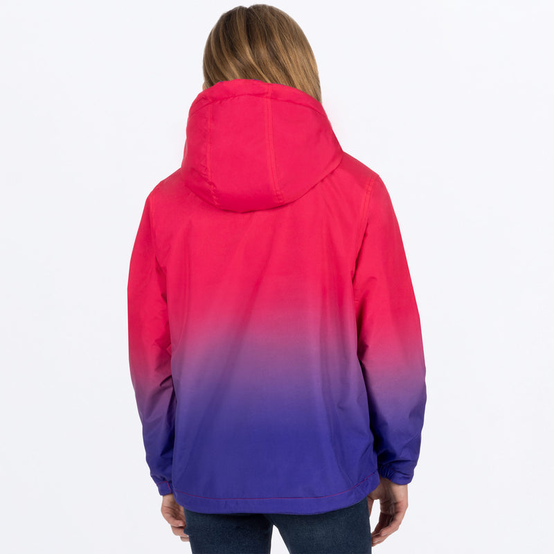YthRideReversible_Jacket_RazzPurple_SKU_242202-_2880_Extra