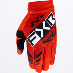 ReflexDUAL_MXGlove_RödSvartVit_253407-_2010_framsida