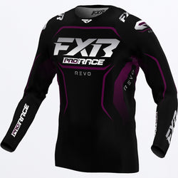 RevoMX_Jersey_Plum_253340-_1082_front