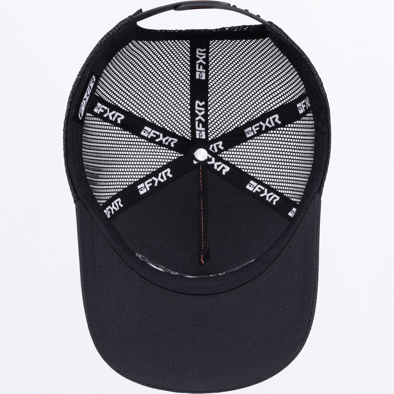 PitBoard_Hat_BlackKash_SKU_261921-_1062_Extra1