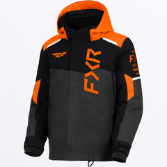 ChHelium_Jacket_BlackAsphaltOrange_SKU_270404-_0830_Etuosa