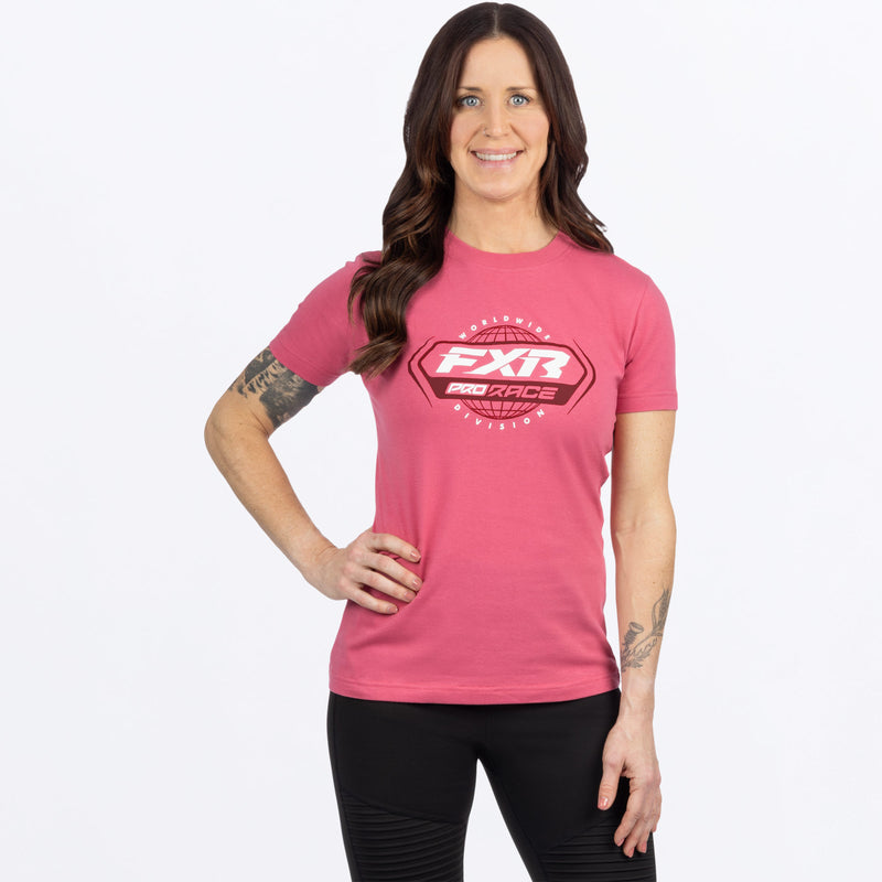 RaceDivPrem_TShirt_W_AstroDustMerlot_251415-_9827_front