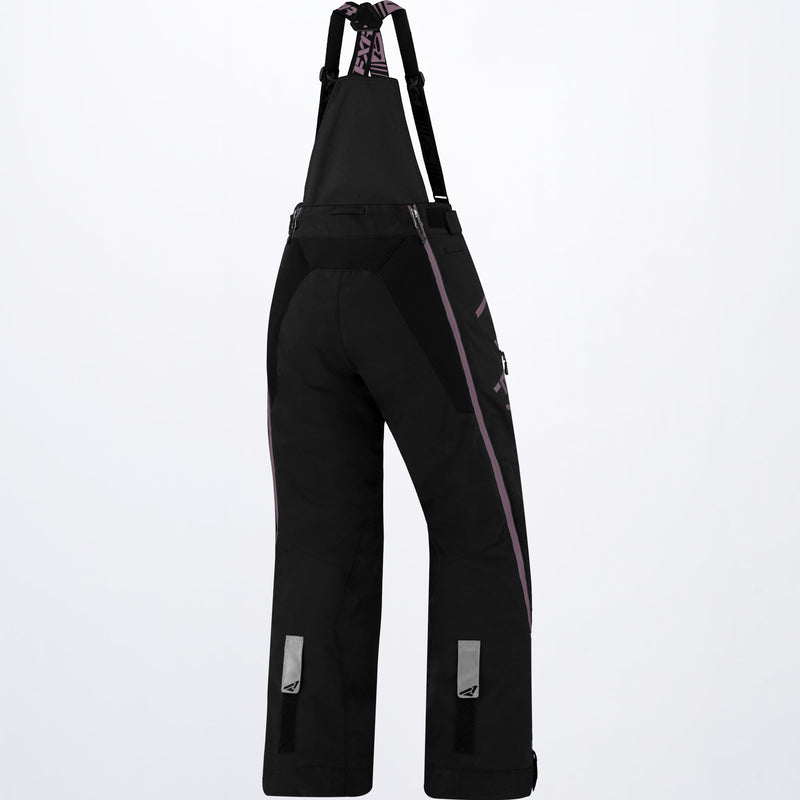 Edge_Pant_W_MutedGrape_220325-_1084_back