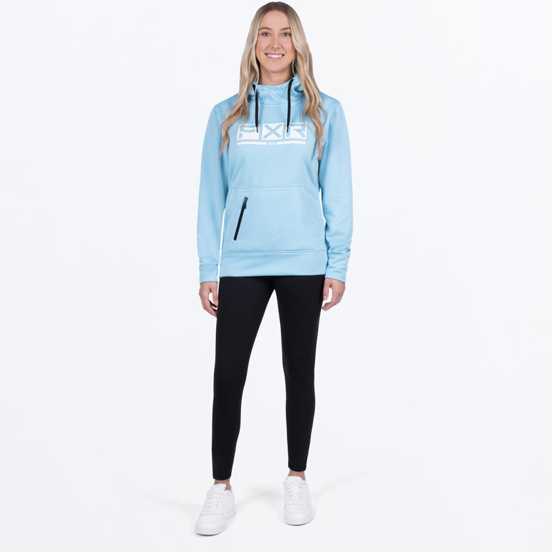 PodiumTechPO_Hoodie_W_MauiBlue_241215-_5900_Fullbody**hover**